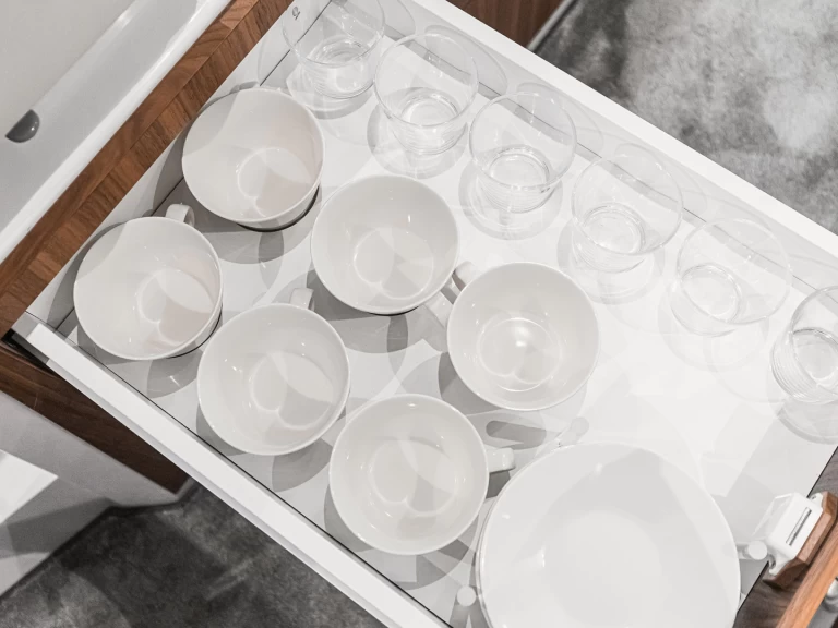 Alquiler de embarcaciones Grandezza Grandezza 34 OC enTrogir en Samboat