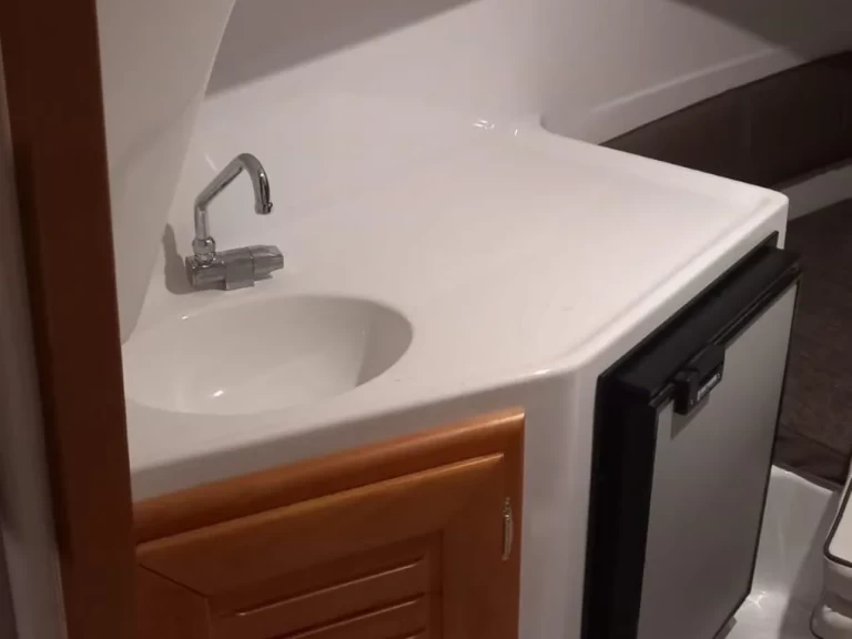 Alquiler Lancha en Il-Kalkara - Ranieri EVO25