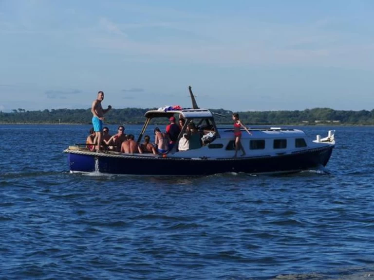 Alquiler de Lacaze Pinassotte en Arcachon