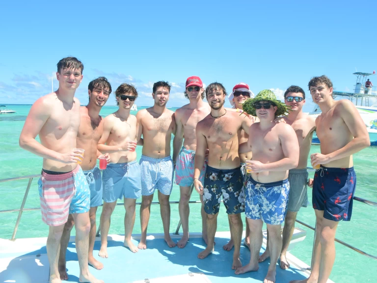 Yamaha Yamaha FX HO de alquiler a Cancún