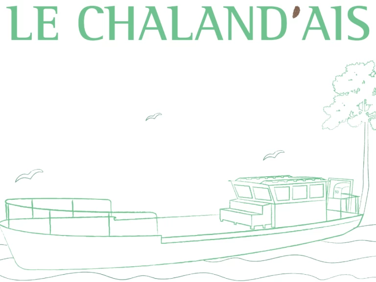 Alquiler Lège-Cap-Ferret - Dupouy Plate en SamBoat