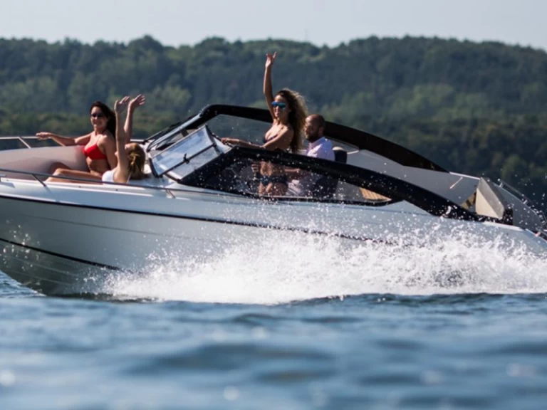 Alquiler de Neumática, con o sin patrón Parker Latchi