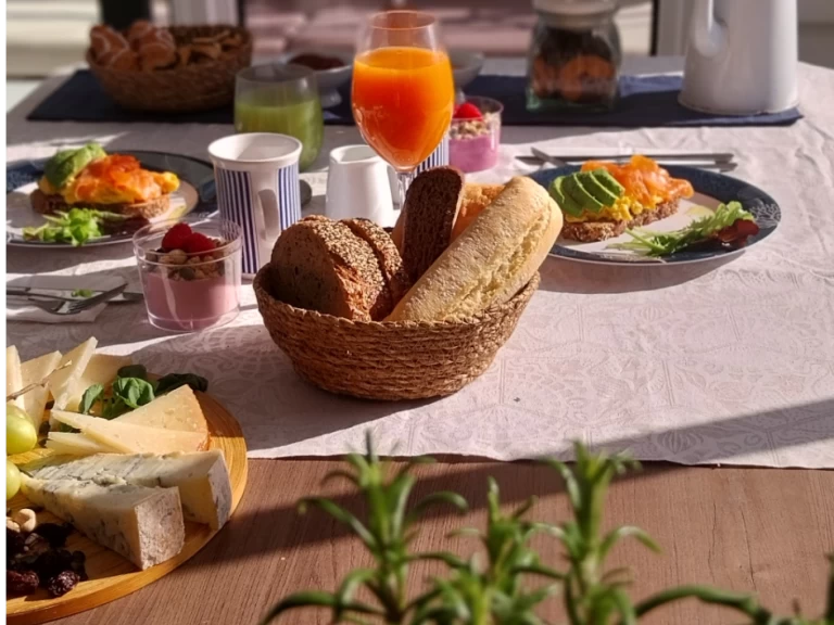 Alquiler Catamarán en Le Marin - Fountaine Pajot Elba 45