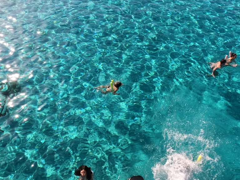 Alquiler de Neumática, con o sin patrón Tempest Latchi