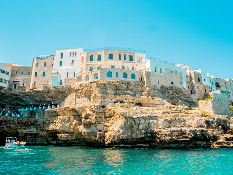 Alquiler Lancha Mingolla con o sin  título de navegación