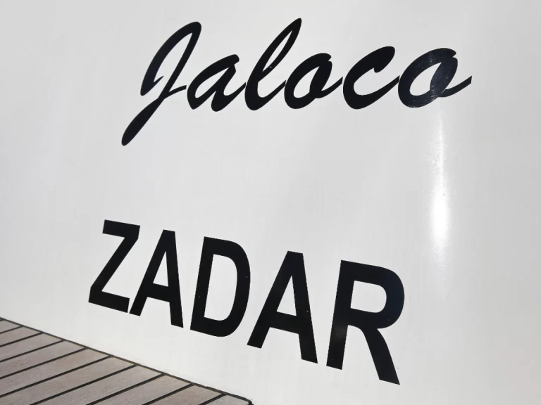 Alquiler Catamarán en Murter-Kornati - Lagoon Lagoon 42