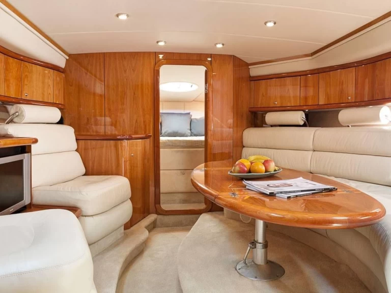 Lancha para alquilar Palma de Mallorca al mejor precio