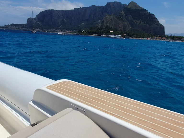 Neumática para alquilar Palermo al mejor precio