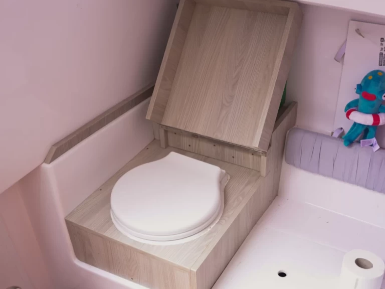 Alquiler de Lancha, con o sin patrón Mimi La Spezia