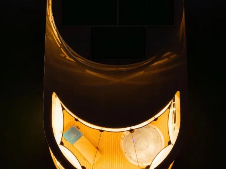 Alquiler de barcos Split barato de Oasis Meu