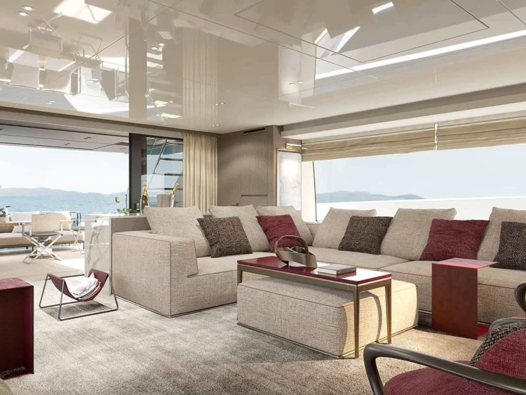 San Lorenzo Sensa de alquiler a Viareggio