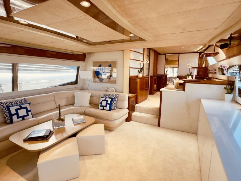 Alquiler de barcos Atenas barato de ARCELIA