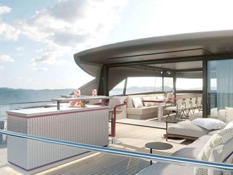 San Lorenzo Sensa de alquiler a Viareggio