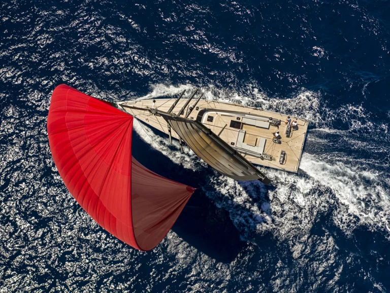 Alquiler Pirovac - Solaris Solaris 64 RS en SamBoat