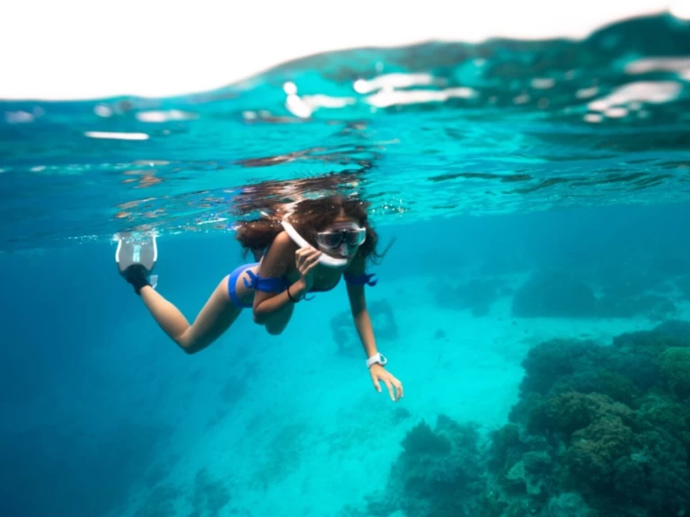 Alquiler de Lancha, con o sin patrón Menorquina Roses