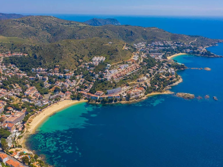 Alquiler Roses - Menorquina MYABCA en SamBoat