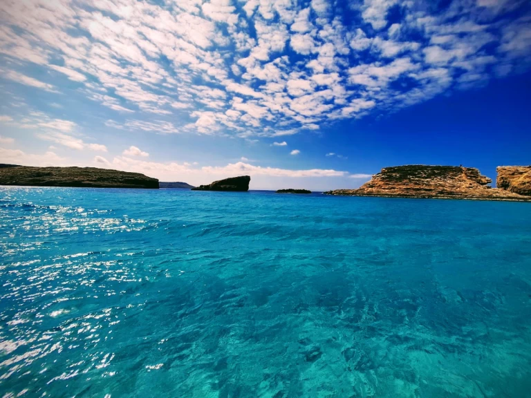 Alquiler de Bavaria Bavaria 42 Cruiser en Valletta