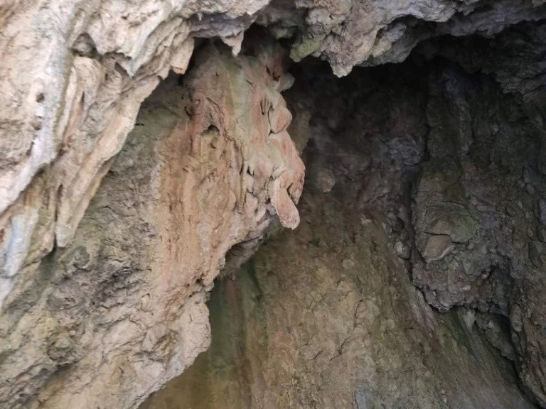 Alquiler de Lancha, con o sin patrón Greek Brand Palaiokastrítsa