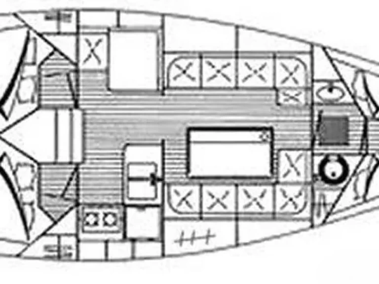 Gibert Marine Gib sea 96 de alquiler a Le Gosier