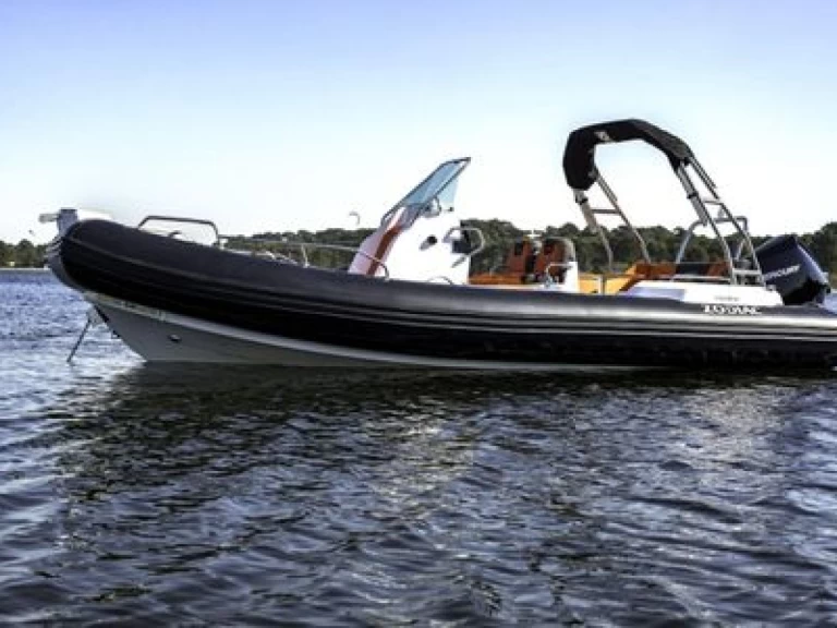 Neumática para alquilar Arzon al mejor precio