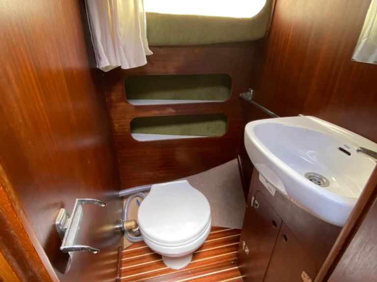 Alquiler Lancha Menorquin con o sin  título de navegación