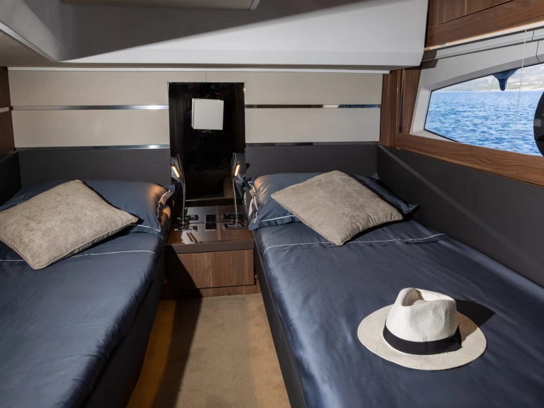 Lancha para alquilar Dubrovnik al mejor precio