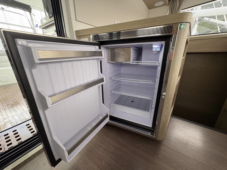 Catamarán para alquilar Fethiye al mejor precio