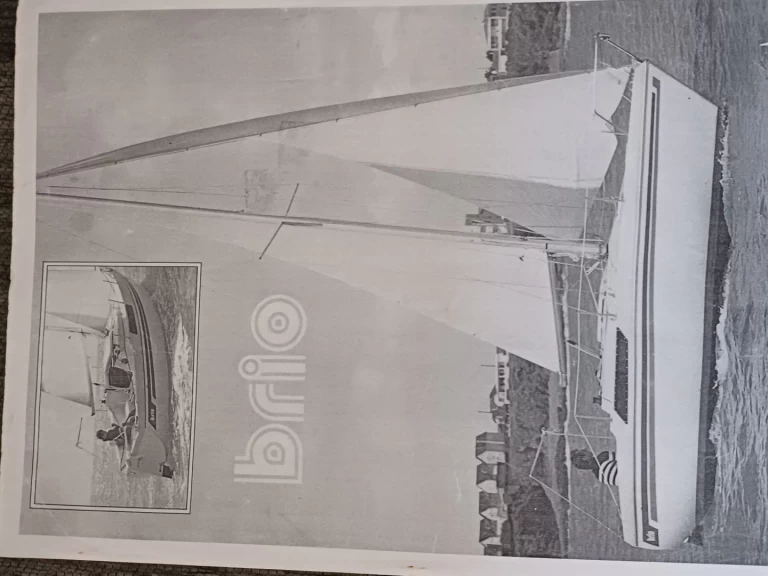 Alquiler de Velero, con o sin patrón Jeanneau Hourtin