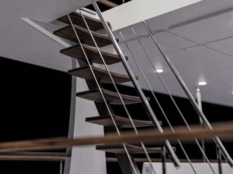 Alquiler de barcos Porto Castellammare del Golfo barato de 33