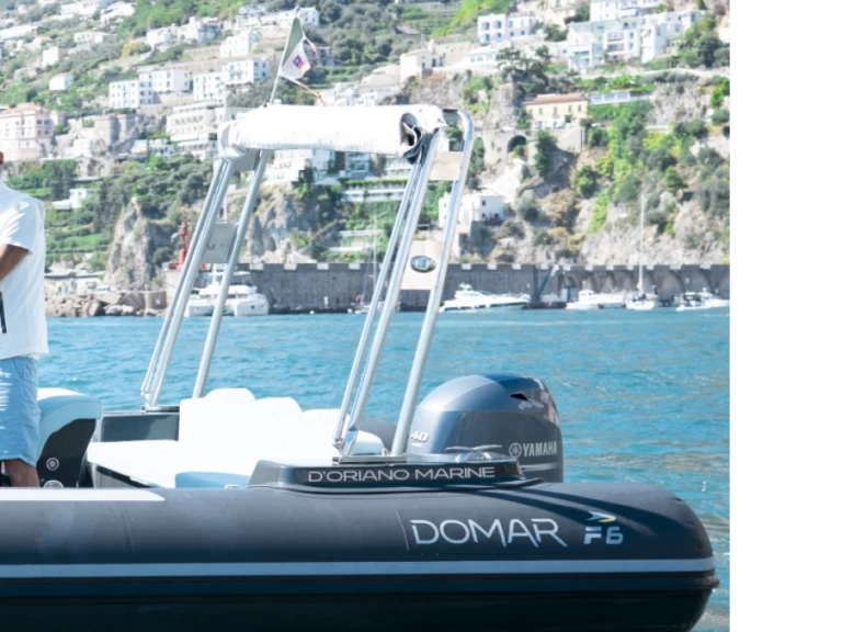 Neumática para alquilar Arzachena al mejor precio