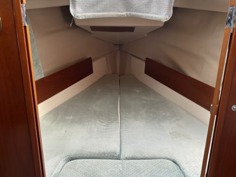 Velero para alquilar Saint-Cyprien al mejor precio