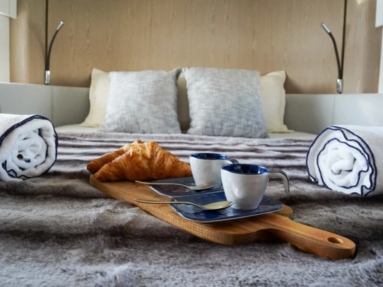 Azimut Azimut 53 Fly de alquiler a Palma de Mallorca