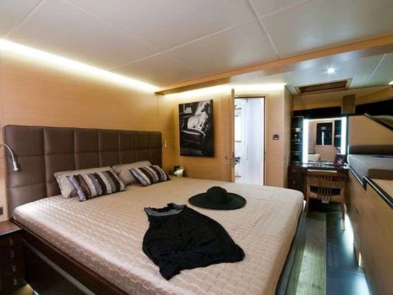 Alquiler de barcos Olbia barato de IPHARRA