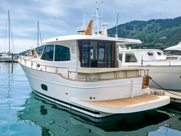 Lancha para alquilar Sitges al mejor precio