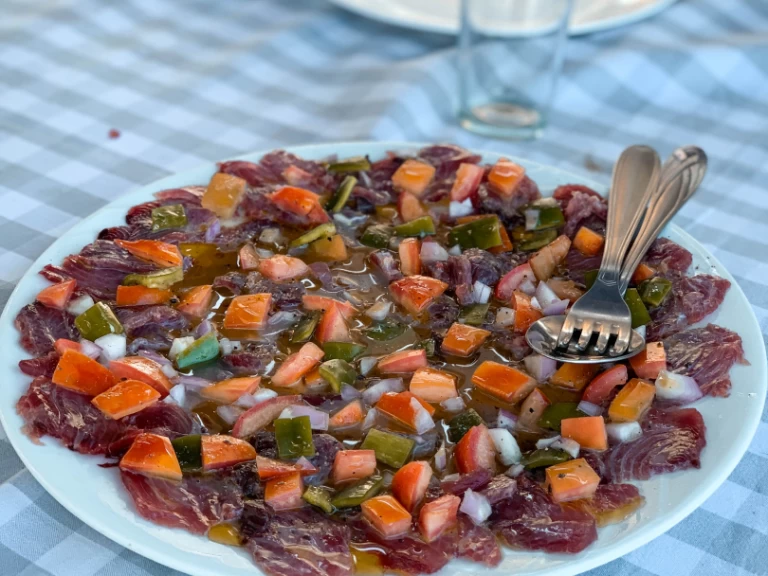 Alquiler Madirokely - Lagoon Lagoon 380 en SamBoat