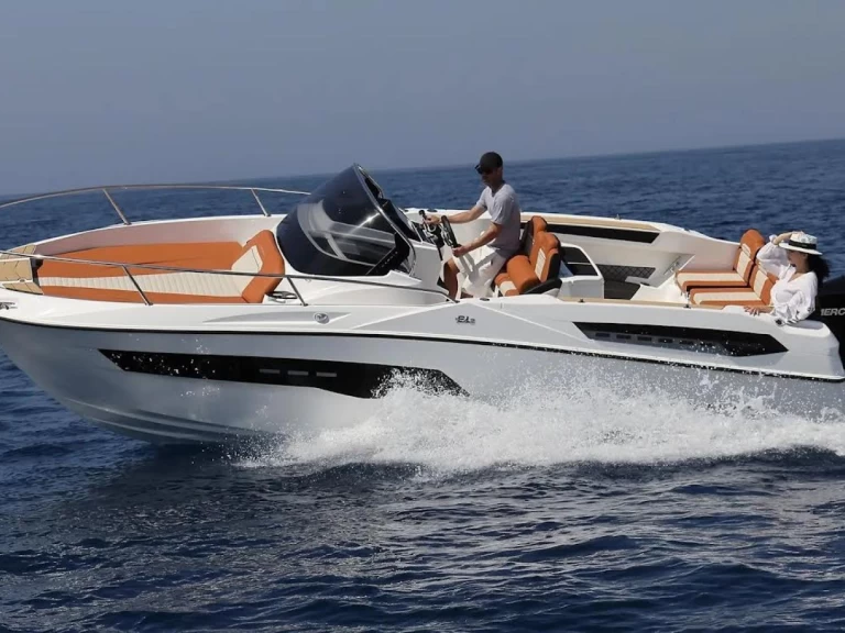 Alquiler de Karnic 651 en Rhodes (Ciudad)