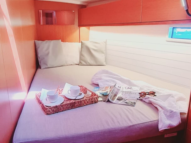 Velero para alquilar Palermo al mejor precio