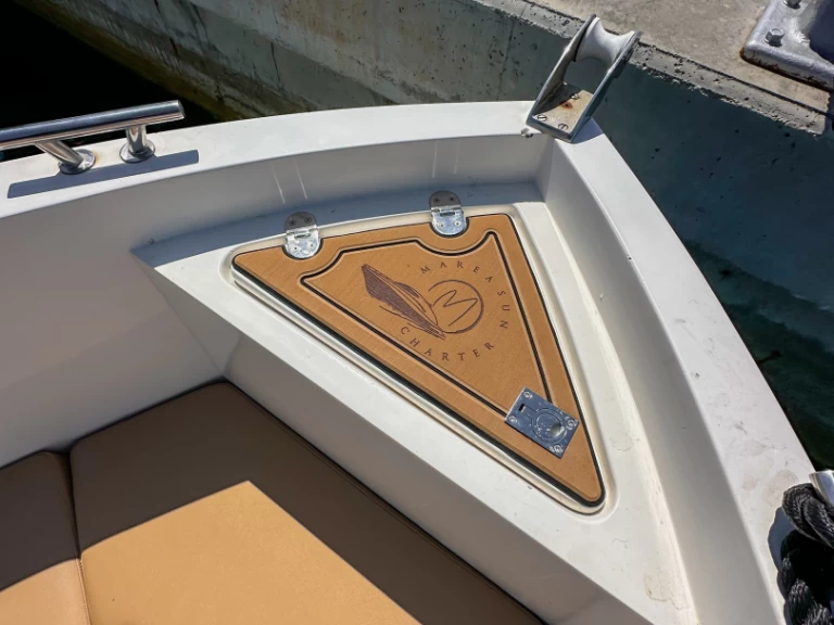 Cattleya X6 de alquiler a s'Estanyol de Migjorn