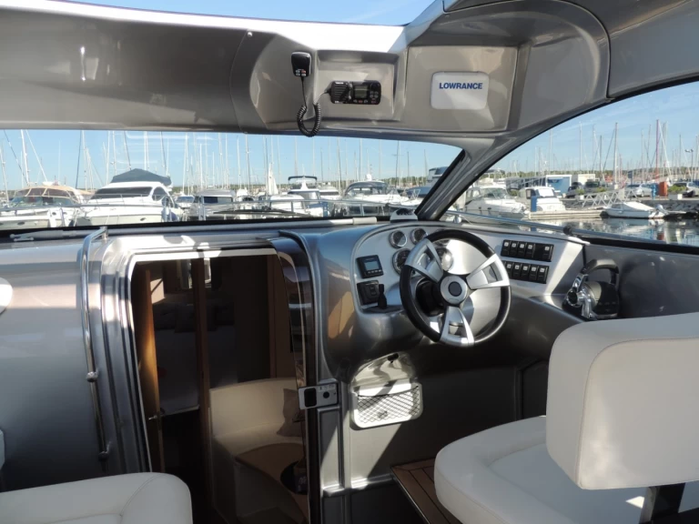 Mirakul 30 de alquiler a Sukošan