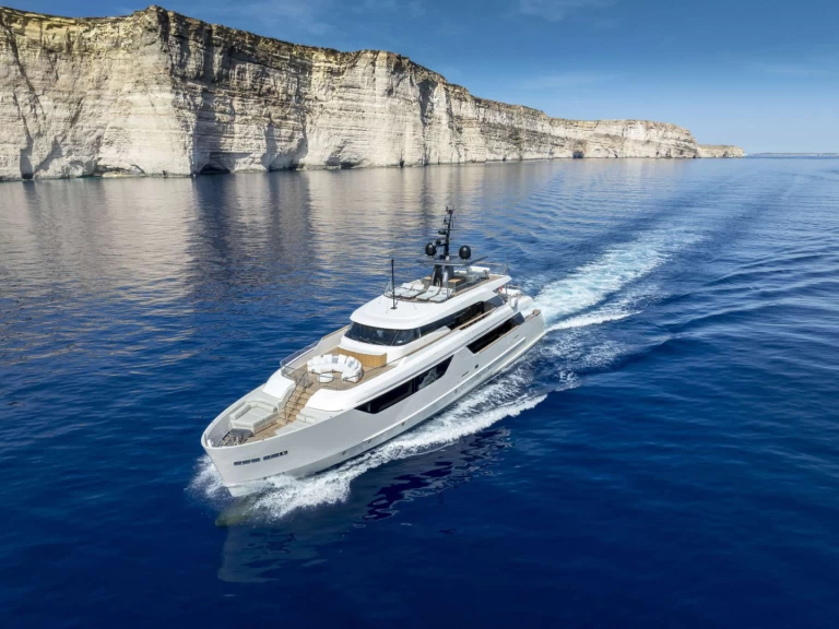 San Lorenzo Unique S de alquiler a Provenza-Alpes-Costa Azul