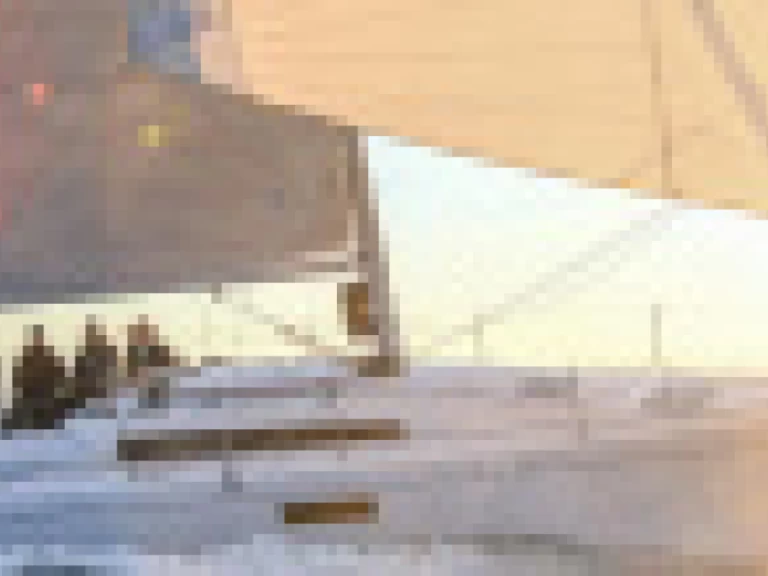 Alquiler Arzon - Bénéteau First 36 en SamBoat