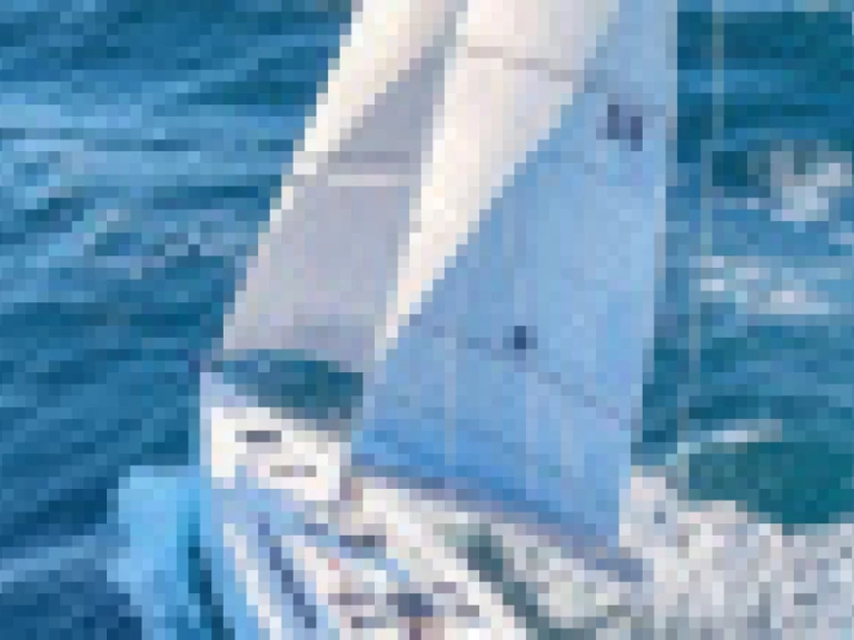 Alquiler de embarcaciones Bénéteau First 36 enArzon en Samboat