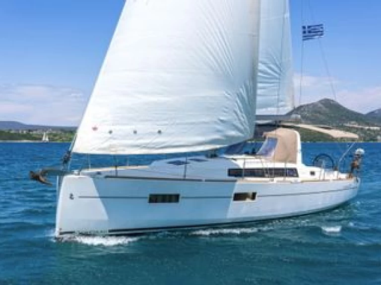 Velero para alquilar Empuriabrava al mejor precio