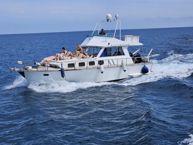 San Lorenzo San Lorenzo 40 de alquiler a Palermo