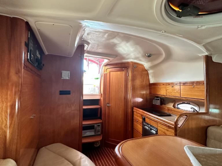 Lancha para alquilar Taormina al mejor precio