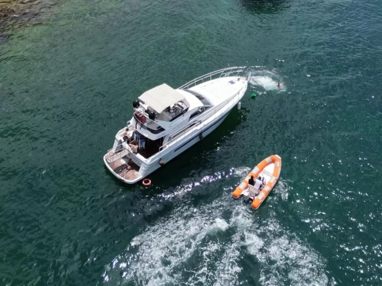 Vip costom made de alquiler a Beşiktaş