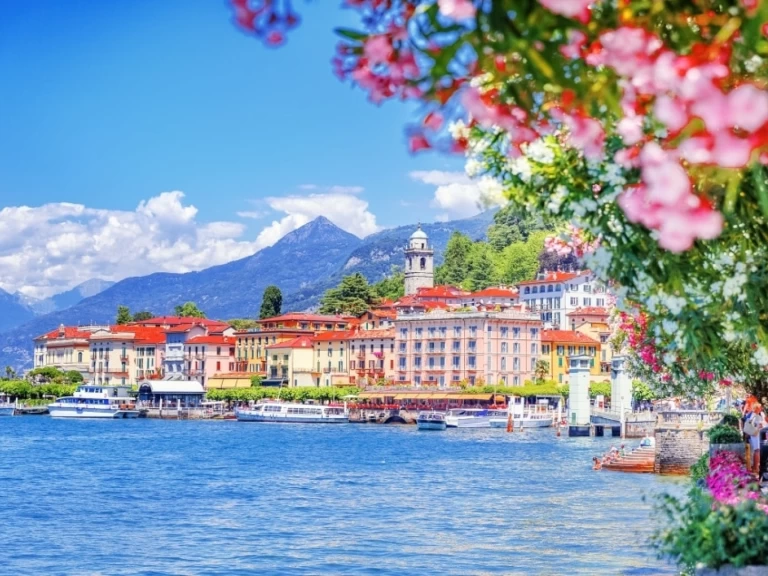 Alquiler Como (Ciudad) - Trimarchi Trimarchi 57s en SamBoat