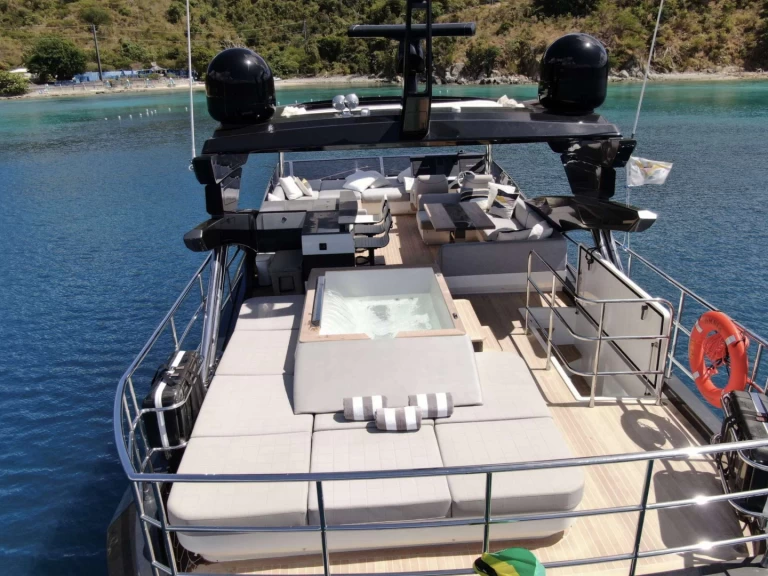 Not Available Omnia de alquiler a Provenza-Alpes-Costa Azul