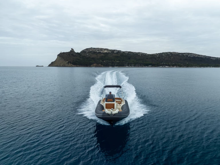 Alquiler de Neumática, con o sin patrón Bsc Saint-Laurent-du-Var