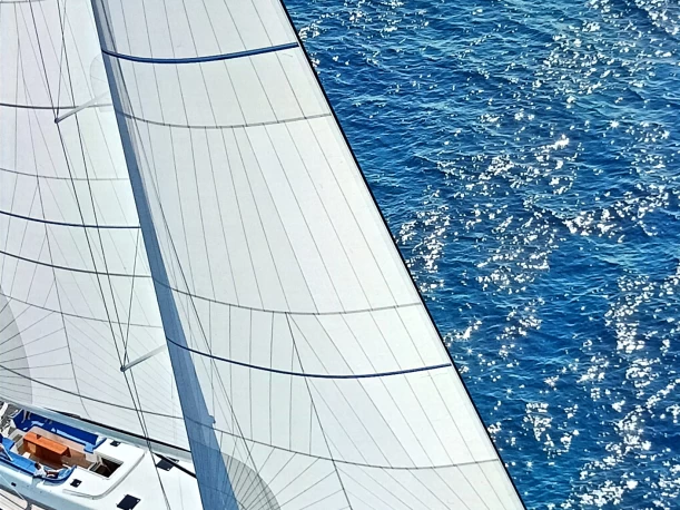 Alquiler de embarcaciones Cnb-Bordeaux CNB 70 enArzon en Samboat